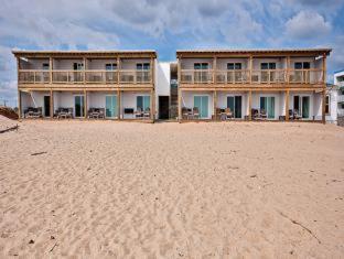 John Yancey Oceanfront 3* Kill Devil Hills